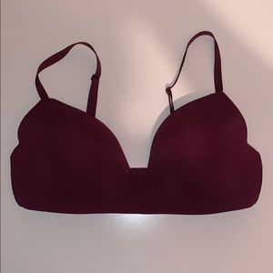 Victoria’s Secret bra